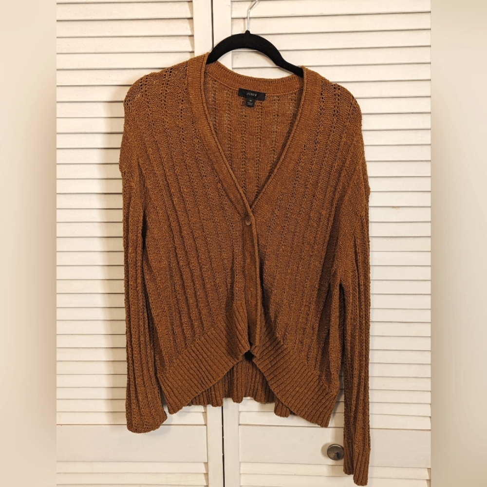 Gap Cardigan